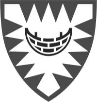 Wappen von Kiel