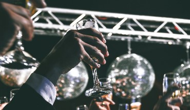 Veranstaltungskalender der Landeshauptstadt Kiel