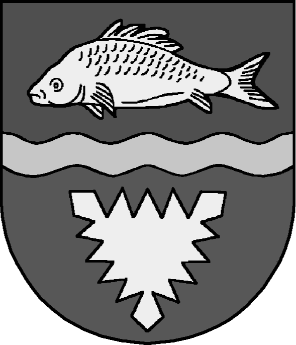 Wappen von Preetz