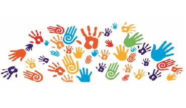 Veranstaltungskalender der Gemeinde Preetz